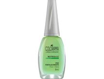 Esmalte-Nutribase-Pro-Fortalecimento-Colorama-8mL
