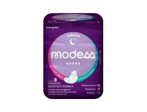ABS-NOTURNO-MODESS-C--ABAS-8UND