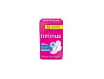 ABS-INTIMUS-TRIPLA-C--ABAS-SUAVE-42UND