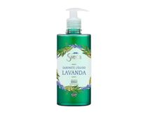 Sabonete-Liquido-Sveda-Lavanda-500mL