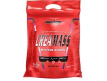 CREAMASS-HYPERCALORIC-BAUNILHA-3KG