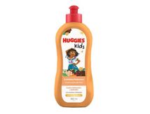 CR-PENT-HUGGIES-KIDS-CACHINHOS-PODEROSOS-360ML