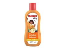 CD-HUGGIES-KIDS-CACHINHOS-PODEROSOS-360ML