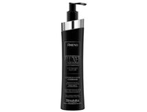 Condicionador-Amend-Luxe-Creations-Extreme-Repair-250mL