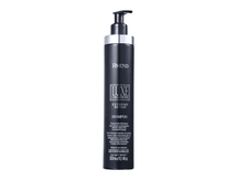 Shampoo-Amend-Luxe-Creations-Extreme-Repair-250mL