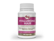 HYALURONIC-HAIR-VITAFOR-60CAPS