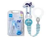 PRENDEDOR-DE-MAMADEIRA-CLIP-AZUL