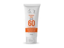 OAZ-PROTETOR-SOLAR-FPS-60-200ML