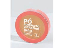 Po-Compacto-Ultrafino-Dailus-Vegano-Medio-D-08