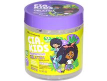 GELATINA-CIA-KIDS-CRESPINHOS-RAIZ-500G