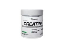 CREATINA-PURA-HERBAMED-100--300G