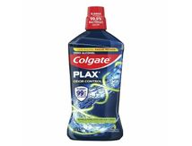 ENX-BUC-COLG-PLAX-ODOR-CONTROL-1000ML-LV--PG-