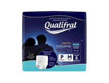 ROUP-INT-QUALIFRAL-PANTS-NOTURNA-P-M-08UND