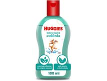 Colonia-Huggies-Suave-100mL