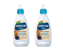 ZERO-CAL-ERITRITOL-LIQ-PACK-2X65ML