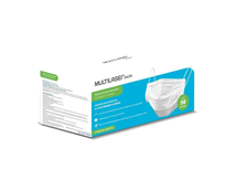 MASCARA-TRIPLA-C--ELASTICO-MULTILASER-HC366-BRANCA-50UND