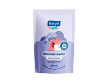 SAB-LIQ-BARUEL-BABY-SONO-TRANQUILO-210ML-REFIL