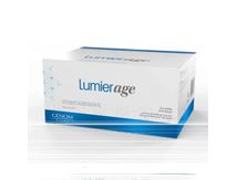 LumierAge-com-30-Saches-de-12g