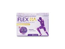Flex-HA-com-30-Capsulas