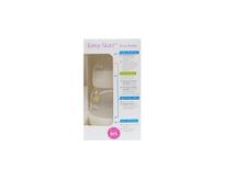 Mamadeira-Mam-Easy-Start-Neutra-130mL-0--Meses