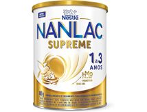 Formula-Infantil-Nanlac-Supreme-1-a-3-Anos-800g