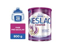 Neslac-Comfor-800g