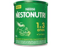 Nestonutri-800g