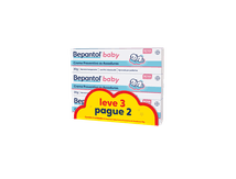Kit-Bepantol-Baby-Creme-Preventivo-para-Assaduras-com-3-Unidades-de-30g
