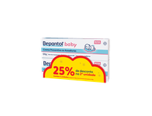 Kit-Bepantol-Baby-Creme-Preventivo-para--Assaduras-2-Unidades-com-120g