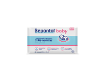 Lenco-Umedecido-Bepantol-Baby-com-48-Unidades