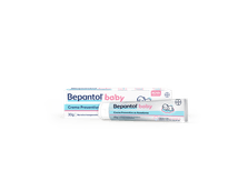 BEPANTOL-BABY-CREME-30G